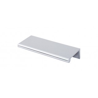 Top Knobs Mercer Collection TK502PC Polished Chrome