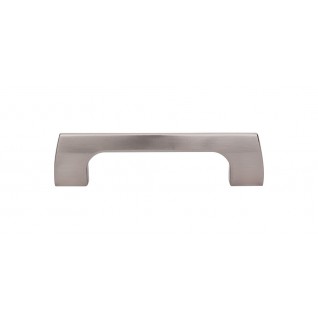 Top Knobs Mercer Collection TK543BSN Brushed Satin Nickel