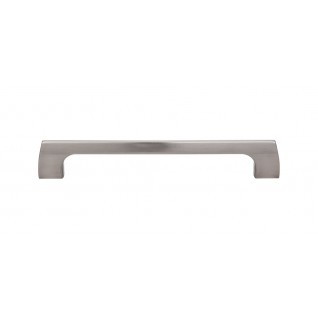 Top Knobs Mercer Collection TK545BSN Brushed Satin Nickel