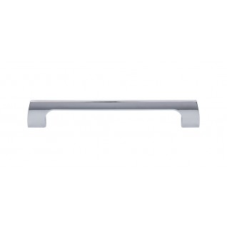 Top Knobs Mercer Collection TK545PC Polished Chrome