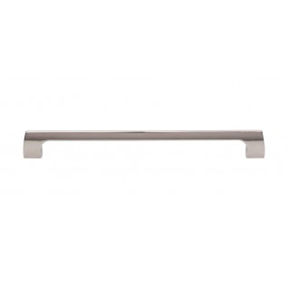 Top Knobs Mercer Collection TK546PN Polished Nickel