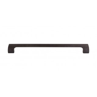 Top Knobs Mercer Collection TK546SAB Sable