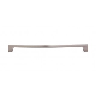Top Knobs Mercer Collection TK547BSN Brushed Satin Nickel