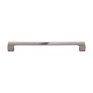 Top Knobs Mercer Collection TK548BSN Brushed Satin Nickel
