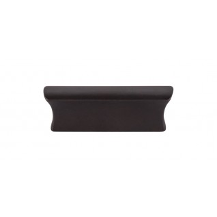 Top Knobs Mercer Collection TK552SAB Sable