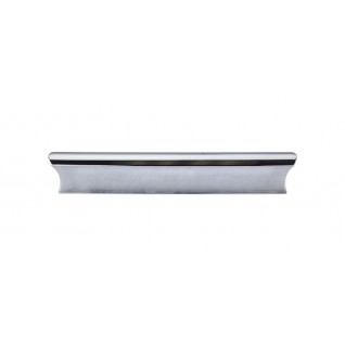 Top Knobs Mercer Collection TK554PC Polished Chrome