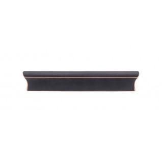 Top Knobs Mercer Collection TK554UM Umbrio
