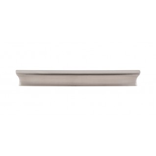Top Knobs Mercer Collection TK555BSN Brushed Satin Nickel