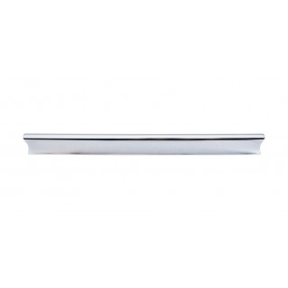 Top Knobs Mercer Collection TK557PC Polished Chrome