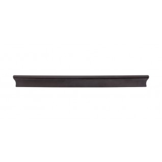 Top Knobs Mercer Collection TK557SAB Sable