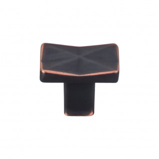 Top Knobs Mercer Collection TK560UM Umbrio
