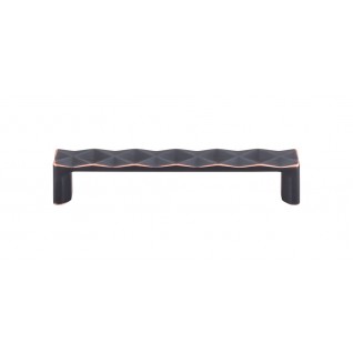 Top Knobs Mercer Collection TK562UM Umbrio