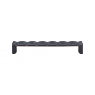 Top Knobs Mercer Collection TK563UM Umbrio