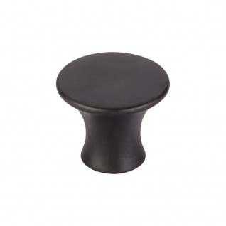 Top Knobs Mercer Collection TK592SAB SABLE