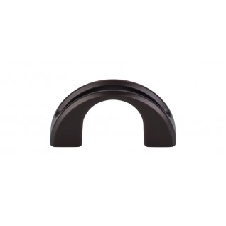 Top Knobs Mercer Collection TK617 SAB