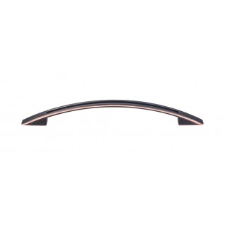 Top Knobs Mercer Collection TK620 Umbrio