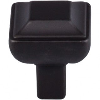 Top Knobs Transcend Collection TK670SAB Sable