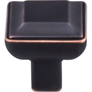 Top Knobs Transcend Collection TK671 Umbrio