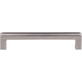 Top Knobs Transcend Collection TK673BSN Brushed Satin Nickel