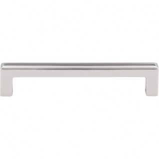 Top Knobs Transcend Collection TK673PN Polished Nickel