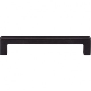 Top Knobs Transcend Collection TK673SAB Sable