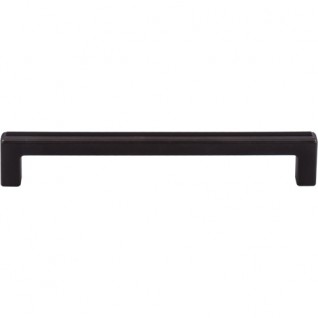 Top Knobs Transcend Collection TK674SAB Sable