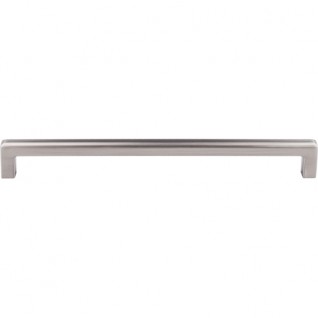 Top Knobs Transcend Collection TK675BSN Brushed Satin Nickel