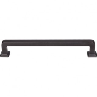 Top Knobs Transcend Collection TK705SAB Sable