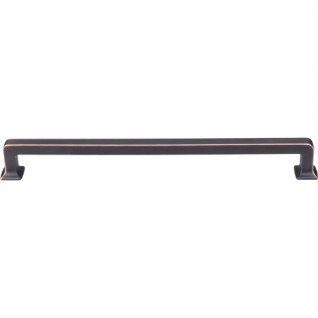 Top Knobs Transcend Collection TK706Um Umbrio