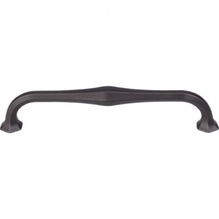 Top Knobs Transcend Collection TK716SAB Sable