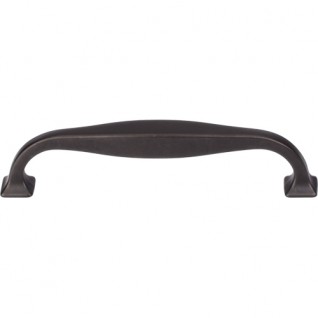 Top Knobs Transcend Collection TK723SAB Sable