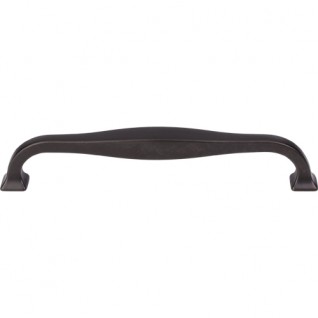 Top Knobs Transcend Collection TK724SAB Sable