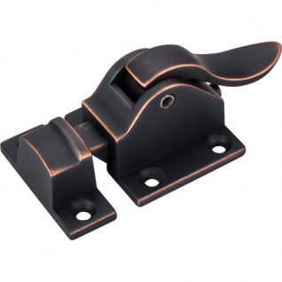 Top Knobs Transcend Collection TK729UM Umbrio