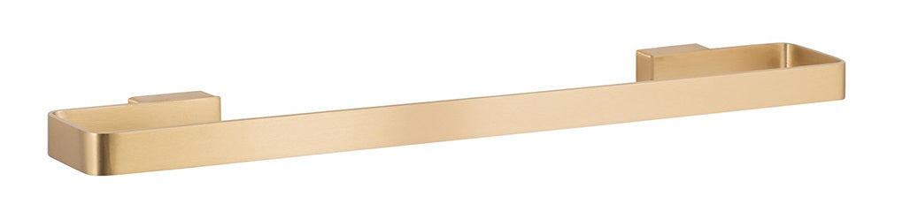 Sure-Loc Vaasa Series 24 Inch Towel Bar