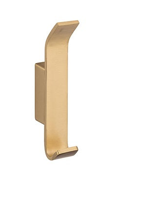 Sure-Loc Vaasa Series Robe Hook