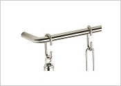 Linnea Kitchen Accessories