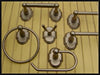 Rusticware Wenmoor Bathroom Accessories