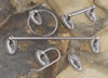 Rusticware Mapleridge Bath Accessories