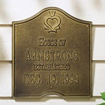 Pennsylvania Dutch Anniversary