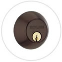 Schlage Deadbolts