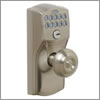 Schlage Electronic Locks