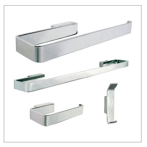 Sure-Loc Vaasa Bath Hardware