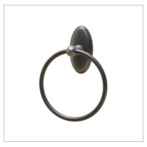 Addison Bathroom Hardware