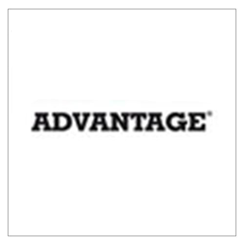 Advantage