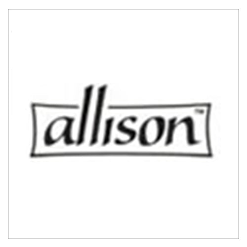 Allison