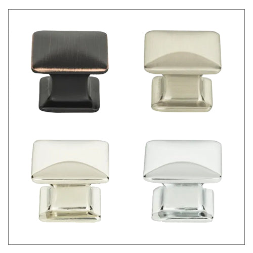 Alcott Collection