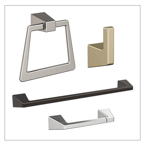 Blackrock Collection