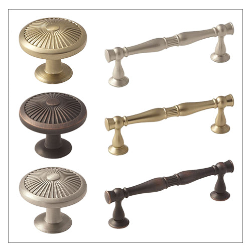 Crawford Collection