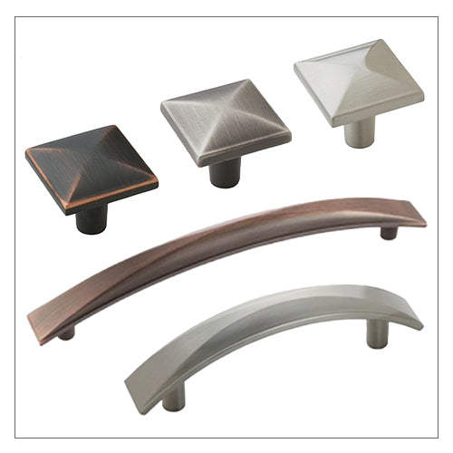 Extensity Collection