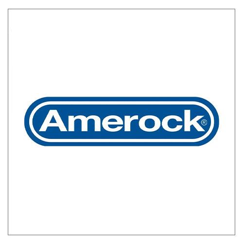 Amerock Hardware